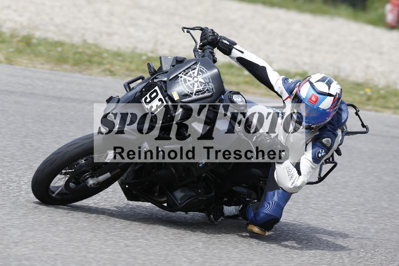 /10 20.04.2026  Pluess Moto Sport ADR/Einsteiger/93